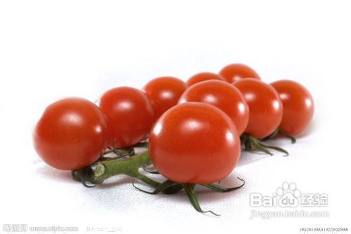 四款自制面膜将美白护肤进行到底