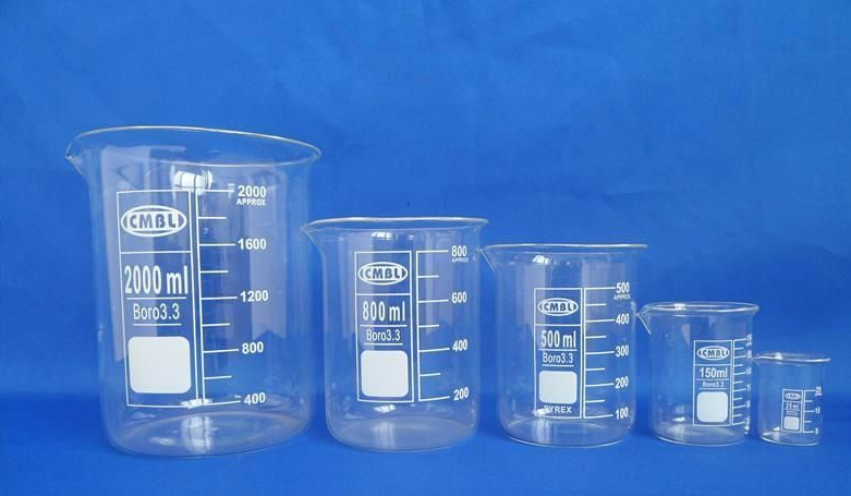 毫升和公斤之间的换算是多少