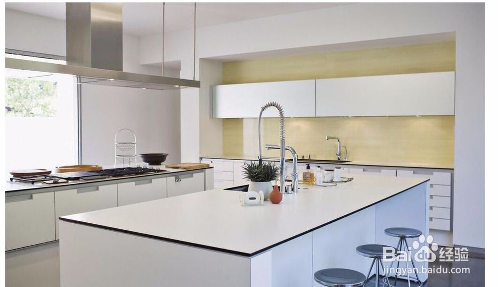 安吉尔净水器怎么使用