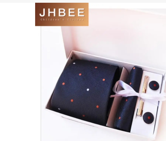 jhbee是哪个国家品牌