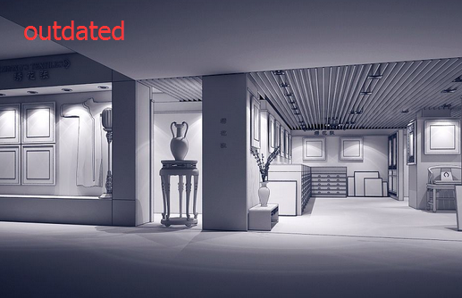 老土的英文有哪些