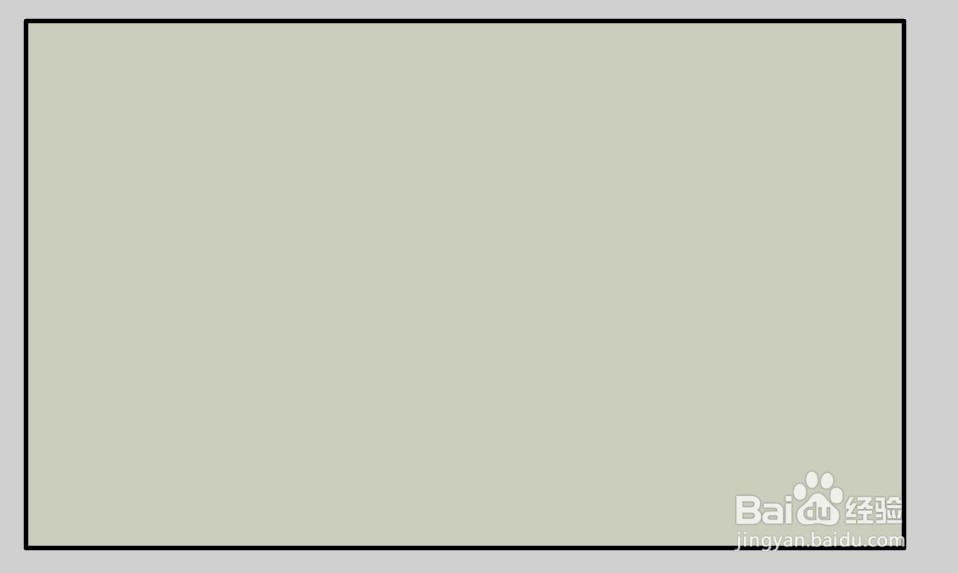 flash绘制一个火星地面的背景