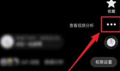 抖音极速版怎么删除作品