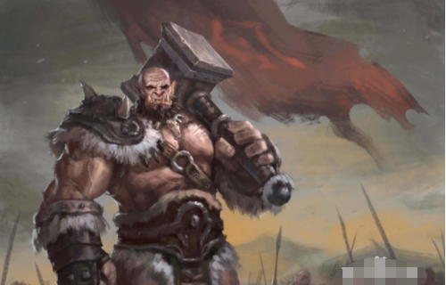 斯坦索姆aa队猎人怎么拉怪