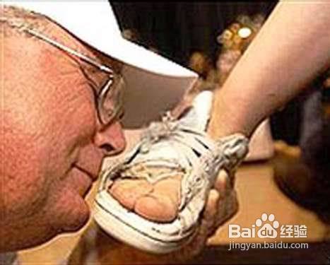 怎样才能让鞋子不臭_鞋子除臭方法