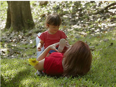 和橙字组合好听的名字有哪些