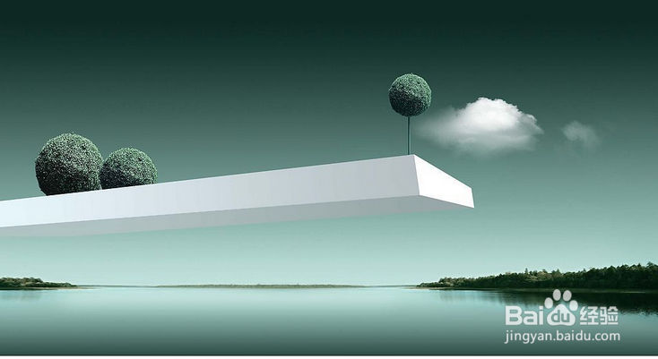 网络兼职如何谈价格