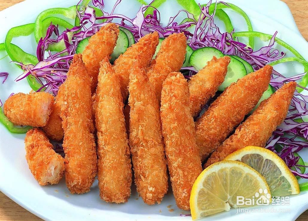 慢性咽炎饮食有哪些禁忌？
