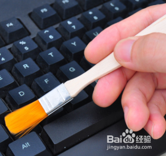 怎么维护保养自己的电脑？