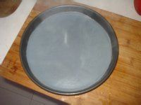 自制凉皮的详细做法