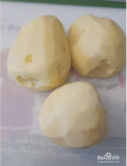 夏日必吃的“一道凉菜”做法？