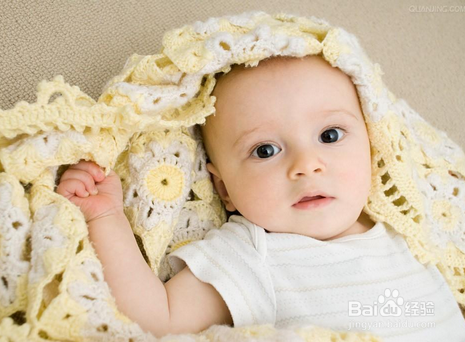 婴幼儿感冒需要去医院的几种情况