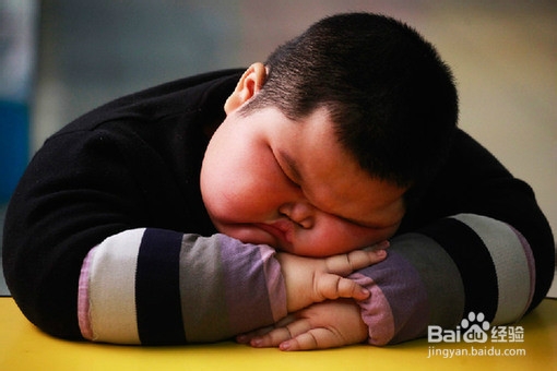 晚上吃多了有什么坏处?