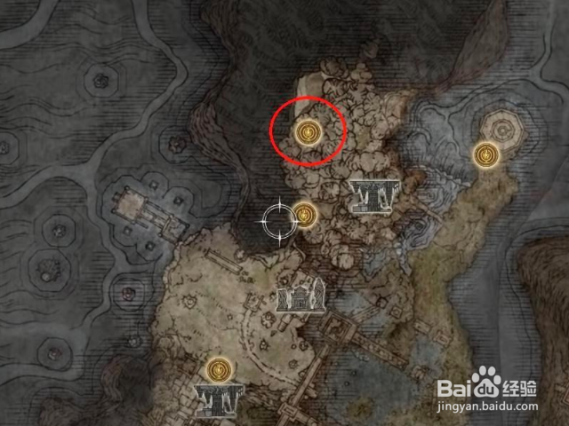 《艾尔登法环》各双头剑获取攻略