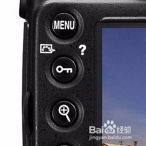 尼康d7200单反相机摄影技巧