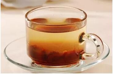 红枣吃得好,功效秒提高