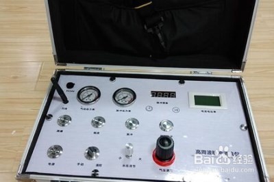 清洗水管怎么打开市场