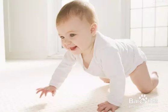 冬季孩子咳嗽总是反反复复怎么办