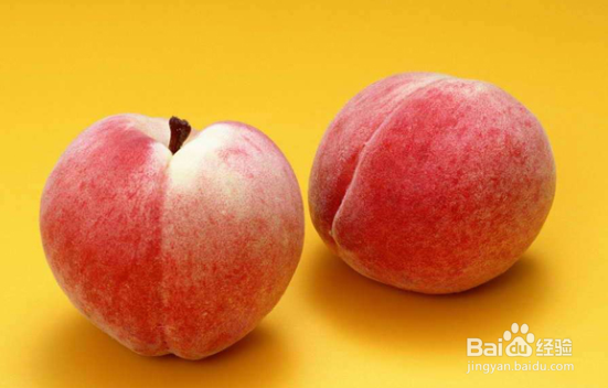 夏季护心常吃下列瓜果