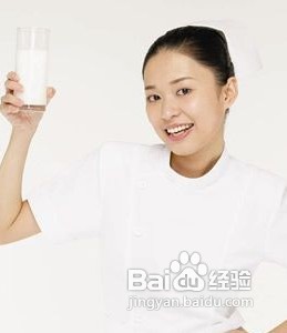 教你5分钟运动瘦臂