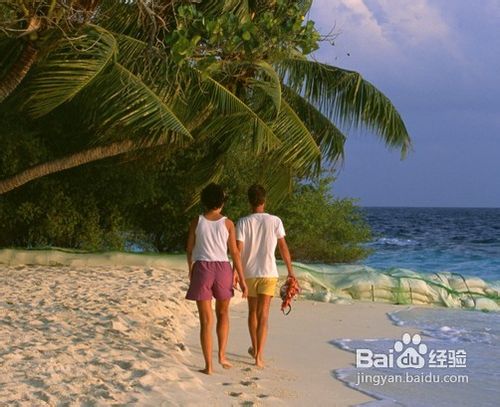 情侣怎么过六一