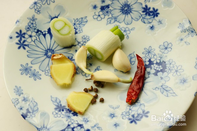 砂锅红烧肉怎么做