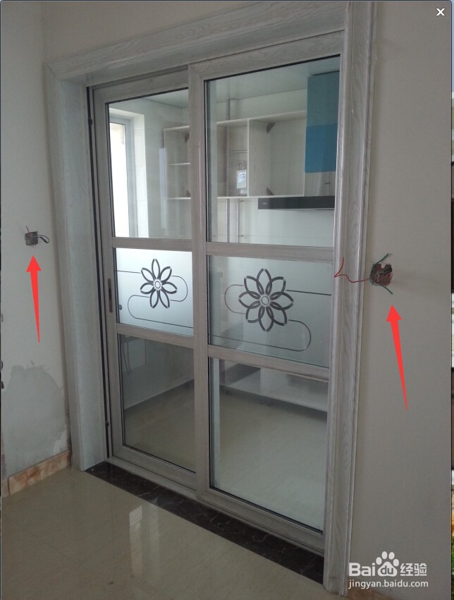 Photoshop怎样去除局部污点