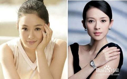 脸上的肉多怎么减