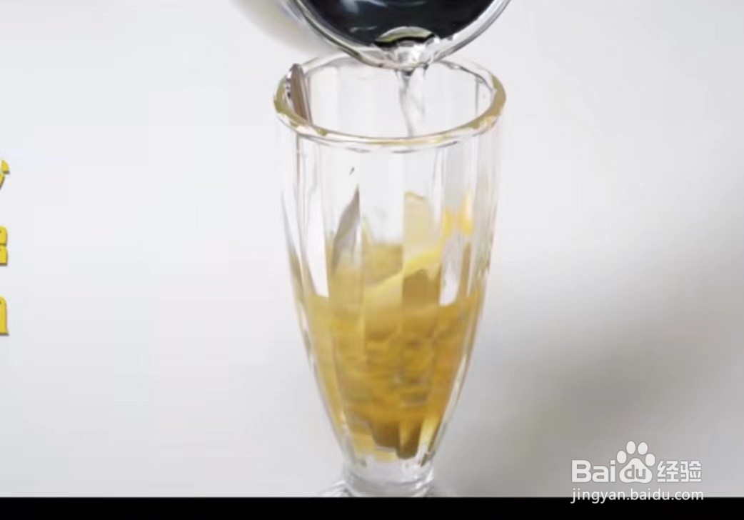 百香果怎么吃好吃
