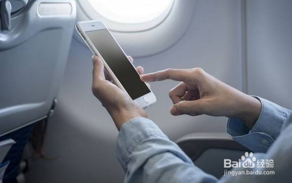 如何判断男生是不是喜欢你？