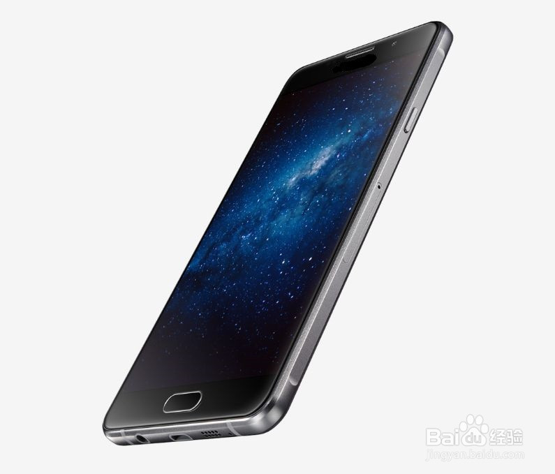 三星A7开机卡住近不了主界面怎么办