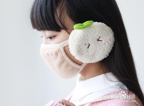 急性鼻及鼻窦炎怎么办