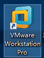 VMware Workstation Pro如何运行？