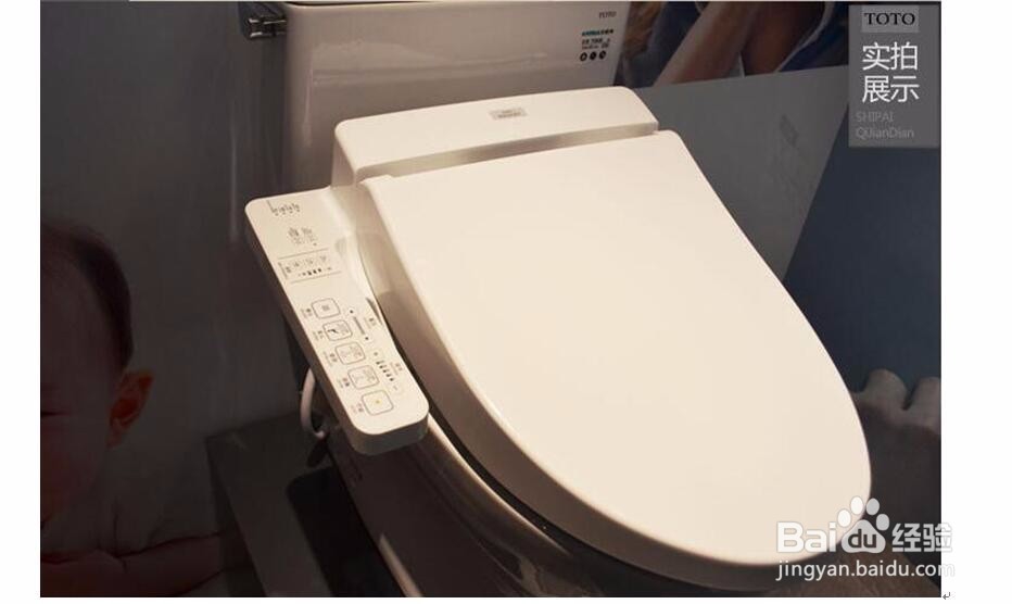 卫洗丽马桶盖品牌，卫洗丽马桶盖选购攻略