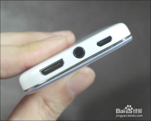 vivo Xshare无线画面接收机功能使用