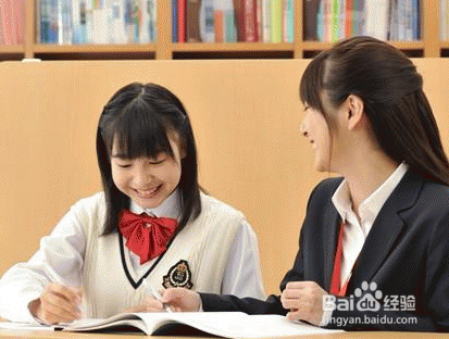 如何培养孩子的动脑能力？