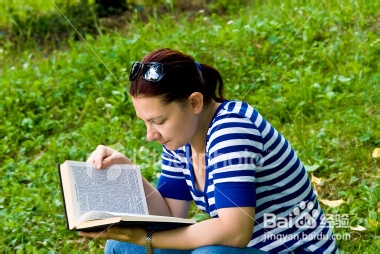 怎样快速阅读？