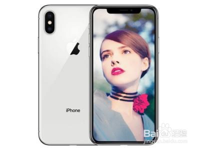 蓝牙配对不成功怎么办