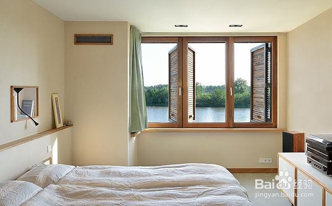 新房装修后多久才能入住