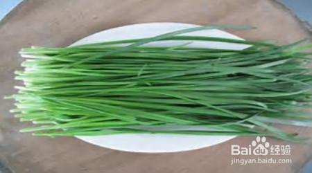 最滋养五脏食物收藏