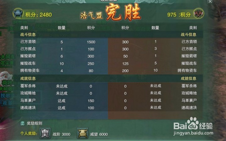 铁甲雄兵怎么格挡