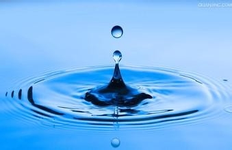 怎么学习摄影 摄影入门教程