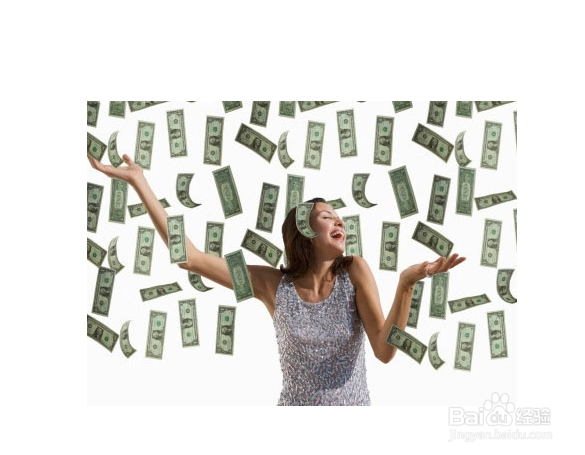 怎么用电脑和手机赚钱-最简单易懂的赚钱方法？