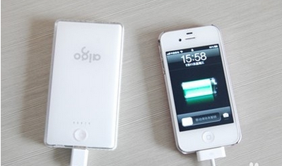 充电宝爆炸如何选购充电宝以及使用注意事项