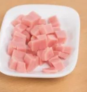 10个月宝宝补钙辅食----蔬菜饺子皮面片汤