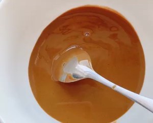 怎么做美味的芝麻烧饼