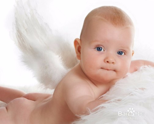 什么时候宝宝大便功能能正常？