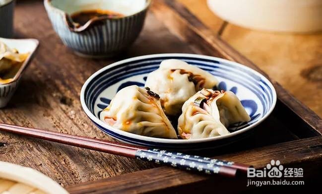 元旦放假煮什么传统食物？