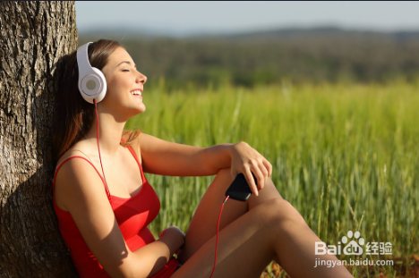 怎么改变自己的声音