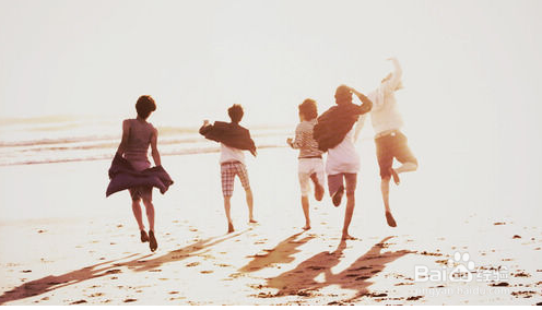 如何找女朋友？女孩喜欢什么样的男生？